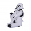 Figurine Stormtrooper - Starwars 