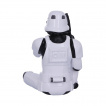 Figurine Stormtrooper - Starwars 