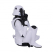 Figurine Stormtrooper - Starwars 