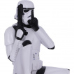 Figurine Stormtrooper - Starwars 