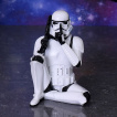 Figurine Stormtrooper - Starwars 