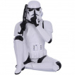 Figurine Stormtrooper - Starwars 