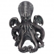 Figurine / Support pour tlphone portable en forme de Cthulhu