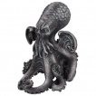 Figurine / Support pour tlphone portable en forme de Cthulhu