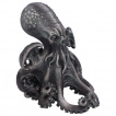 Figurine / Support pour tlphone portable en forme de Cthulhu