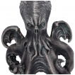 Figurine / Support pour tlphone portable en forme de Cthulhu