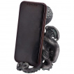 Figurine / Support pour tlphone portable en forme de Cthulhu