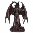 Grande Figurine de Dmone Lilith (23cm)