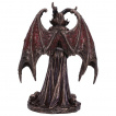 Grande Figurine de Dmone Lilith (23cm)