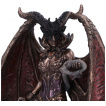 Grande Figurine de Démone Lilith (23cm)