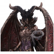 Grande Figurine de Dmone Lilith (23cm)