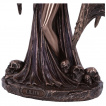 Grande Figurine de Dmone Lilith (23cm)