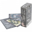 Jeu de Tarot Victoria Frances (78 cartes)