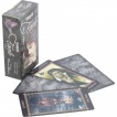 Jeu de Tarot Victoria Frances (78 cartes)