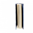 Journal /carnet intime à licornes