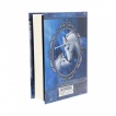 Journal /carnet intime à licornes