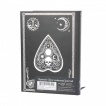 Journal intime / carnet style ouija 