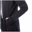 Manteau  capuche homme AZIEL HOOD - Vixxsin