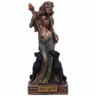 Mini figurine Hécate Déesse de la Lune (9cm)