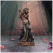 Mini figurine Hécate Déesse de la Lune (9cm)