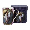 Mug Tasse à Dame du lac