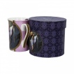 Mug Tasse à Dame du lac