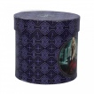Mug Tasse à Dame du lac