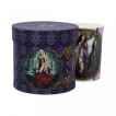 Mug Tasse à Dame du lac