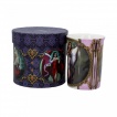 Mug Tasse à Dame du lac