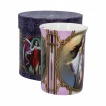 Mug Tasse à Dame du lac