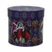 Mug Tasse à femme nue et dragons