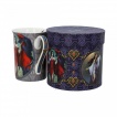 Mug Tasse  maitresse des dragons 