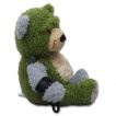 Ours en peluche 