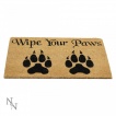 Paillasson d'Extérieur / Tapis