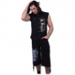 Pantacourt homme