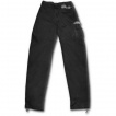 Pantalon gothique homme style 