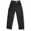 Pantalon gothique homme style 