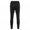 Pantalon gothique jogging homme  croix Lviathan - Banned