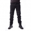 Pantalon homme  bandes de renfort LIAM - Vixxsin