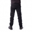 Pantalon homme  bandes de renfort LIAM - Vixxsin