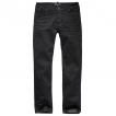 Pantalon Jean's homme Mason Denim - Brandit