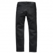 Pantalon Jean's homme Mason Denim - Brandit