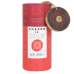 Paquet de 30 cônes d'encens senteur Fraise (Root Chakra)