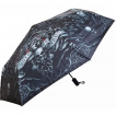 Parapluie gothique 