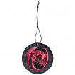 Parfum dsodorisant voiture Dragon rouge 