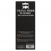 Parfum désodorisant voiture Triple Lune (vanille)