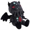 Peluche douce décorative monstre Cthulhu (20cm)