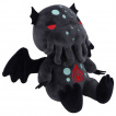 Achat Peluche douce décorative monstre Cthulhu (20cm) pas cher