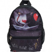 Petit sac à dos Clown Ça (Licence officielle)