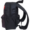 Petit sac à dos Clown Ça (Licence officielle)